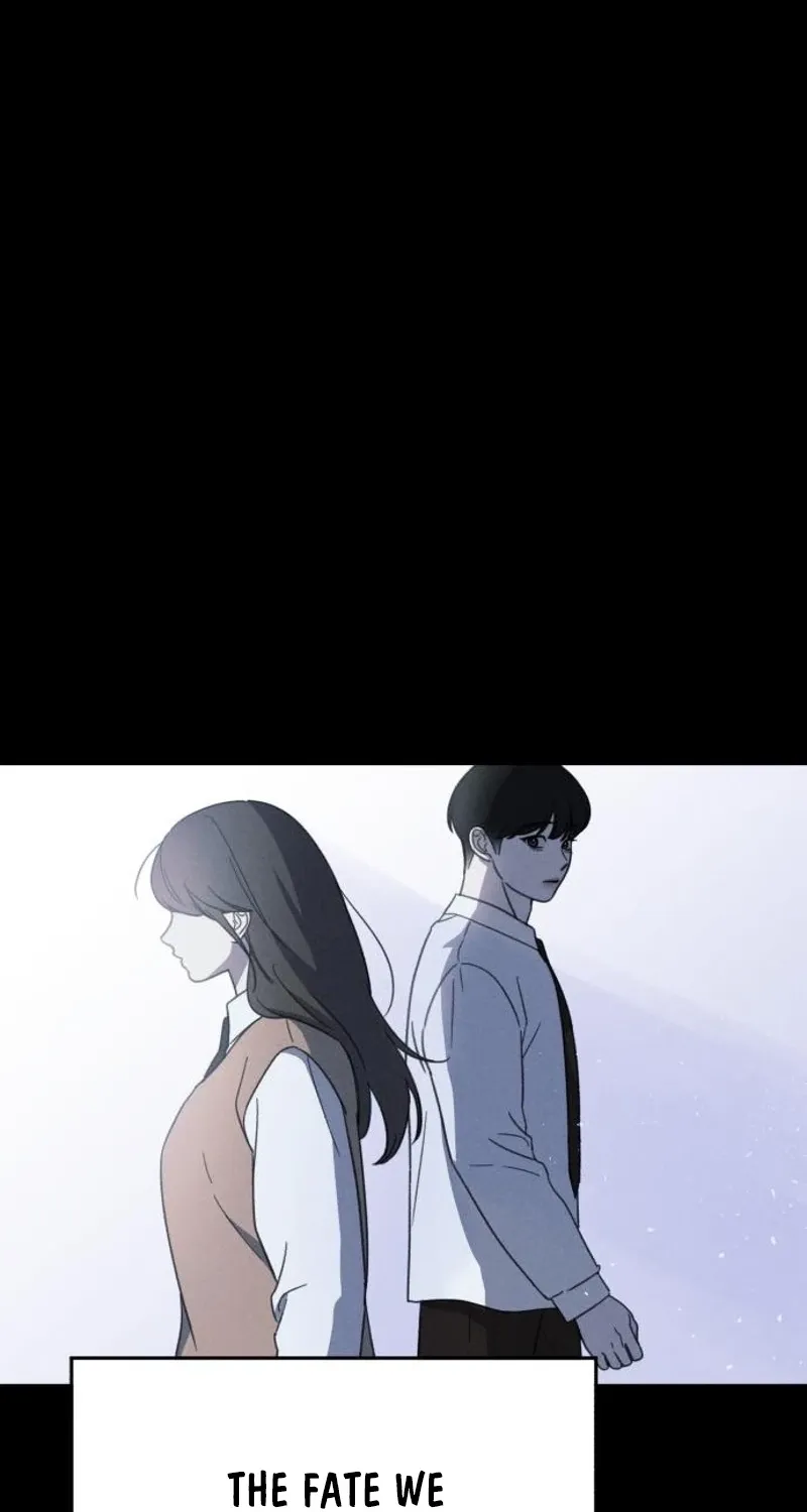 Love Is Sweet, Living Together Is Spicy Chapter 18 - page 57