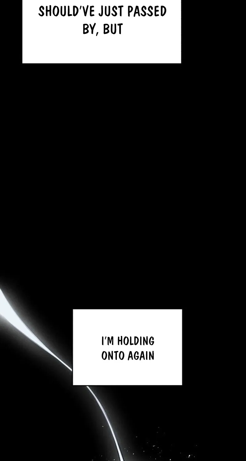 Love Is Sweet, Living Together Is Spicy Chapter 18 - page 58
