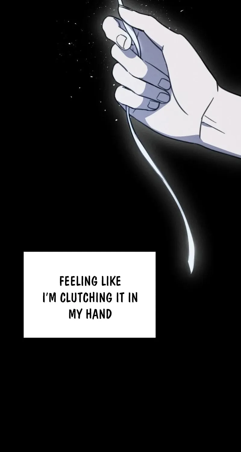 Love Is Sweet, Living Together Is Spicy Chapter 18 - page 59