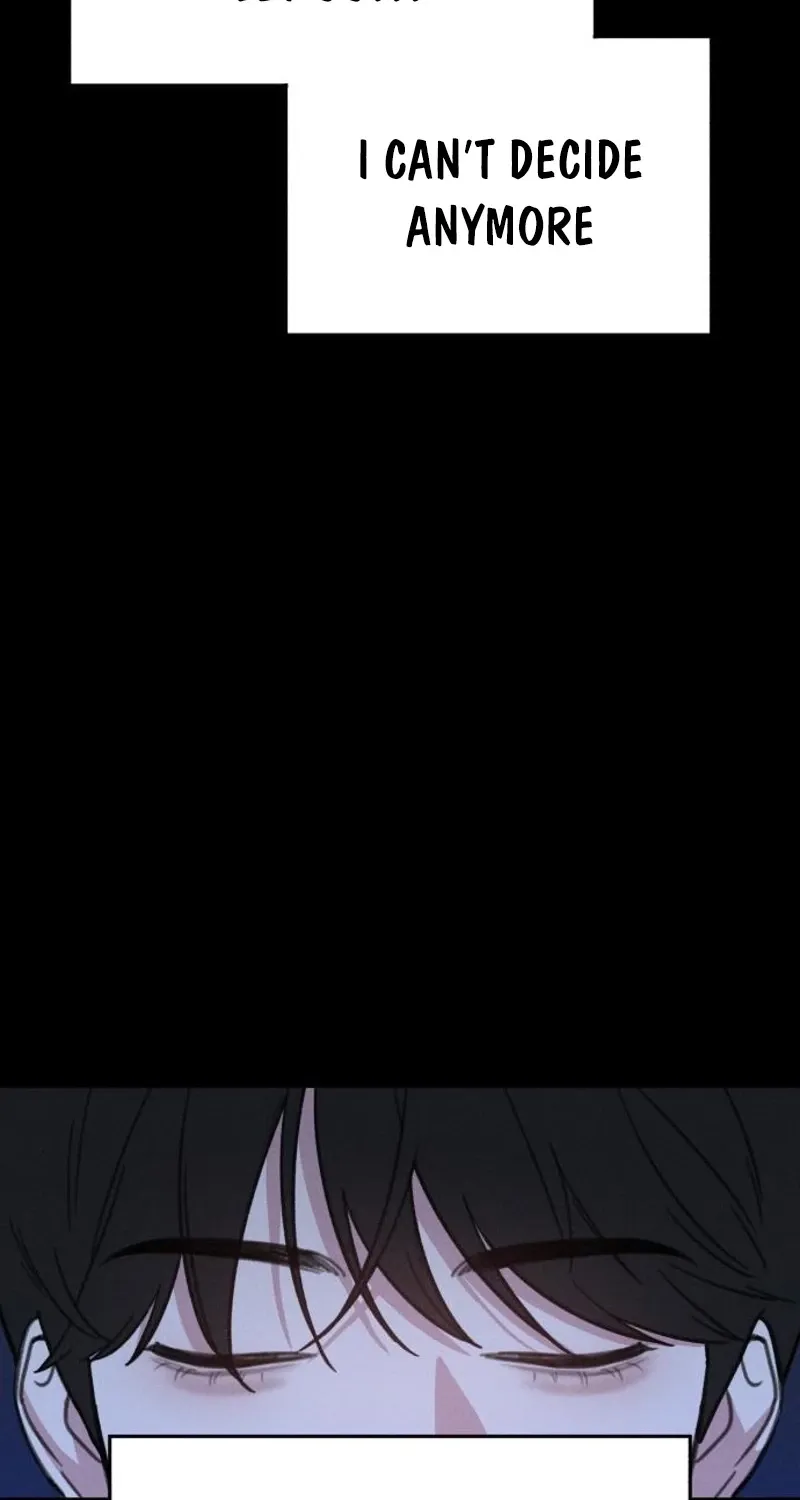 Love Is Sweet, Living Together Is Spicy Chapter 18 - page 62
