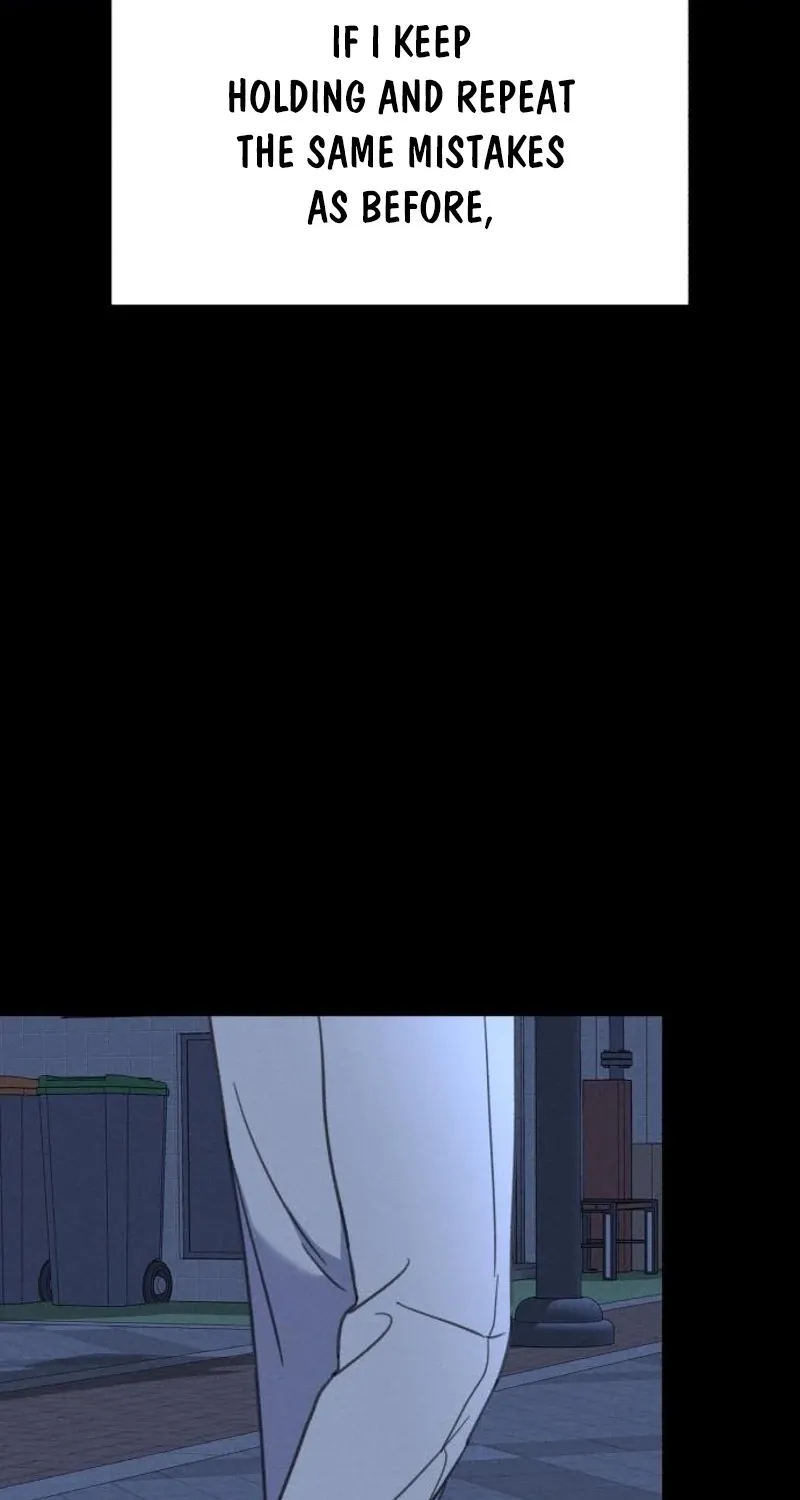 Love Is Sweet, Living Together Is Spicy Chapter 18 - page 63