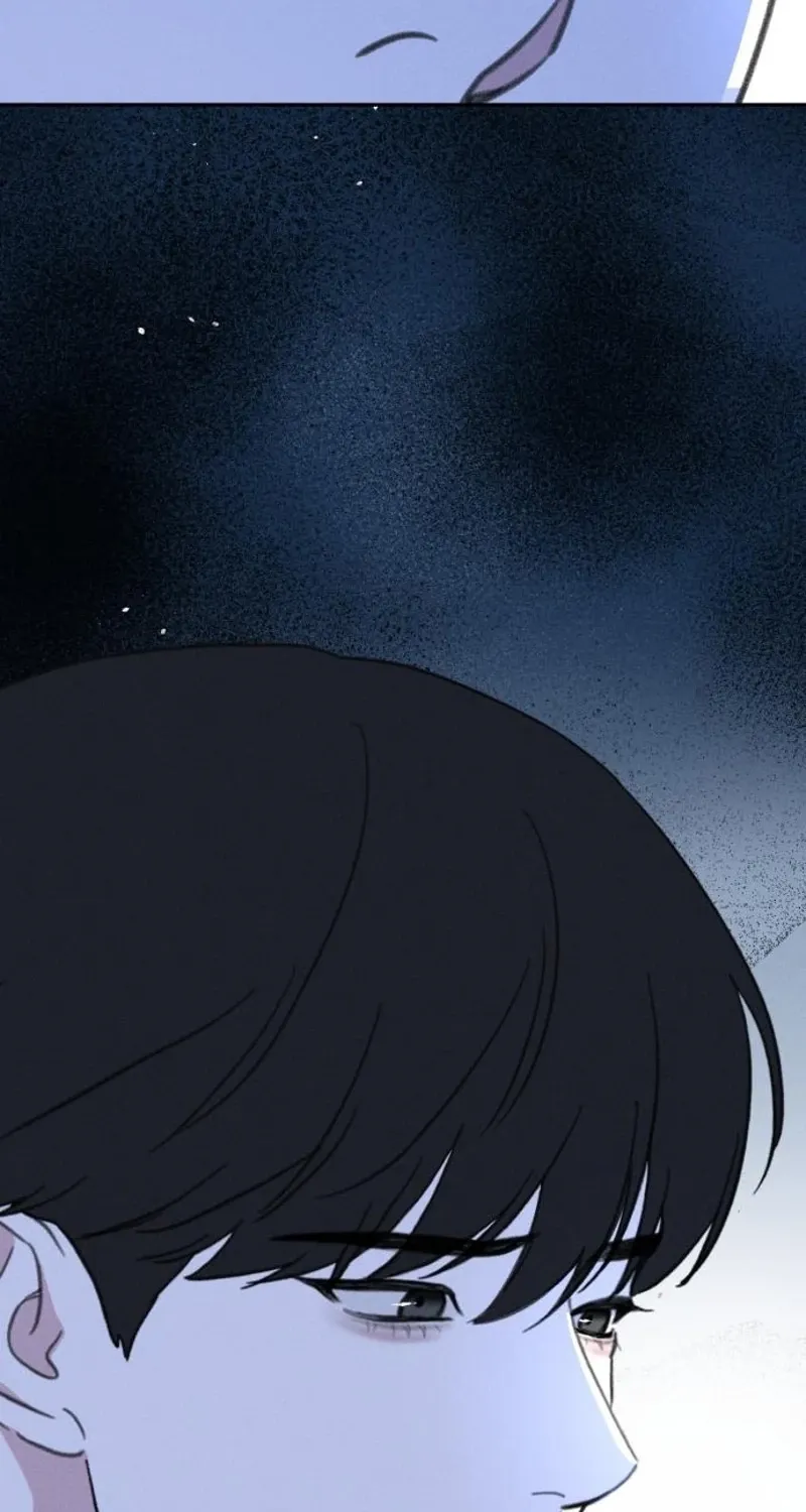 Love Is Sweet, Living Together Is Spicy Chapter 18 - page 69