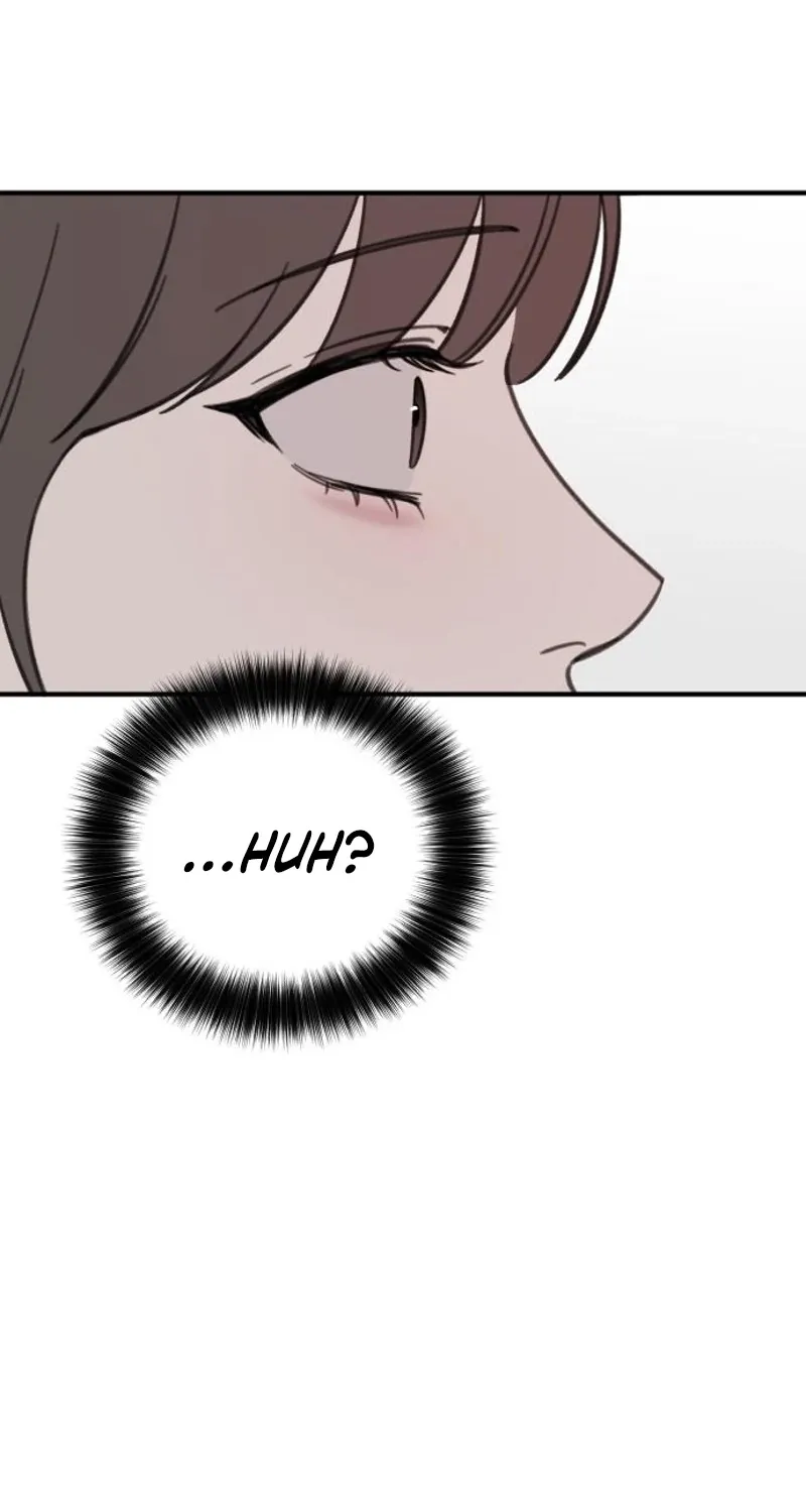 Love Is Sweet, Living Together Is Spicy Chapter 18 - page 7