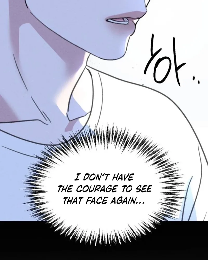 Love Is Sweet, Living Together Is Spicy Chapter 18 - page 70