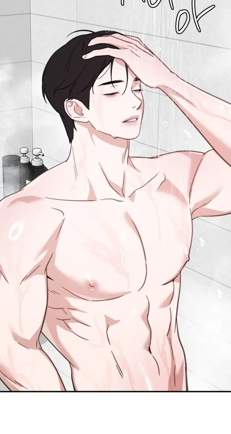 Love Is Sweet, Living Together Is Spicy Chapter 18 - page 74