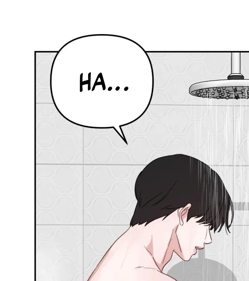 Love Is Sweet, Living Together Is Spicy Chapter 18 - page 75