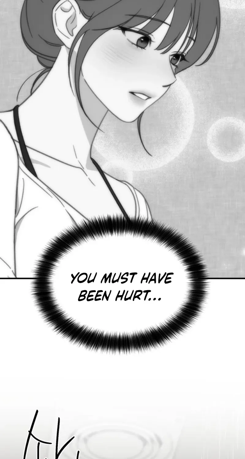 Love Is Sweet, Living Together Is Spicy Chapter 18 - page 77