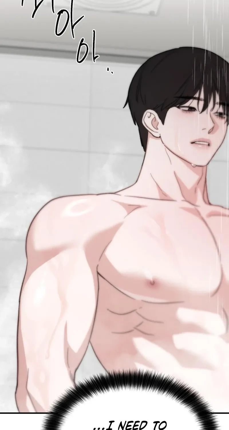 Love Is Sweet, Living Together Is Spicy Chapter 18 - page 78