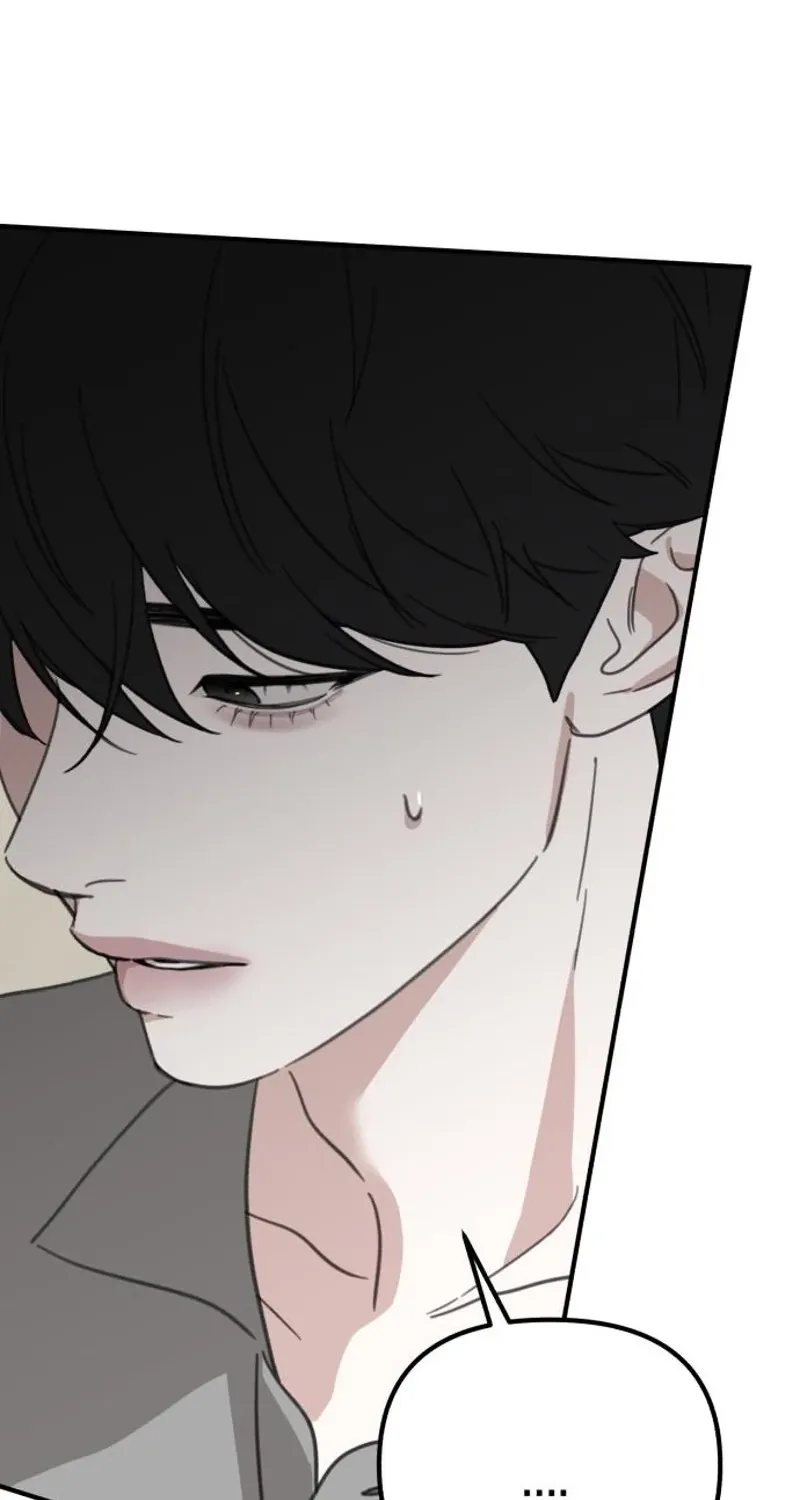 Love Is Sweet, Living Together Is Spicy Chapter 18 - page 8