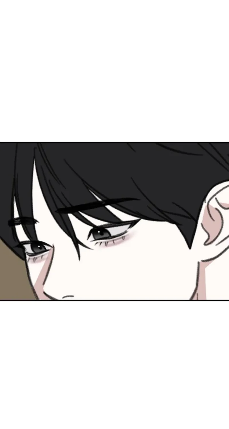 Love Is Sweet, Living Together Is Spicy Chapter 18 - page 83