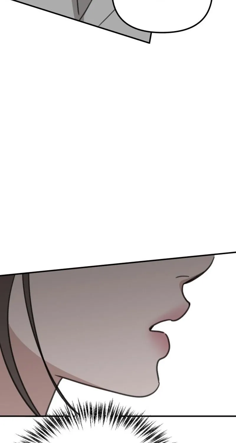 Love Is Sweet, Living Together Is Spicy Chapter 18 - page 9