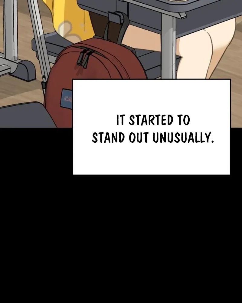 Love Is Sweet, Living Together Is Spicy Chapter 18 - page 90