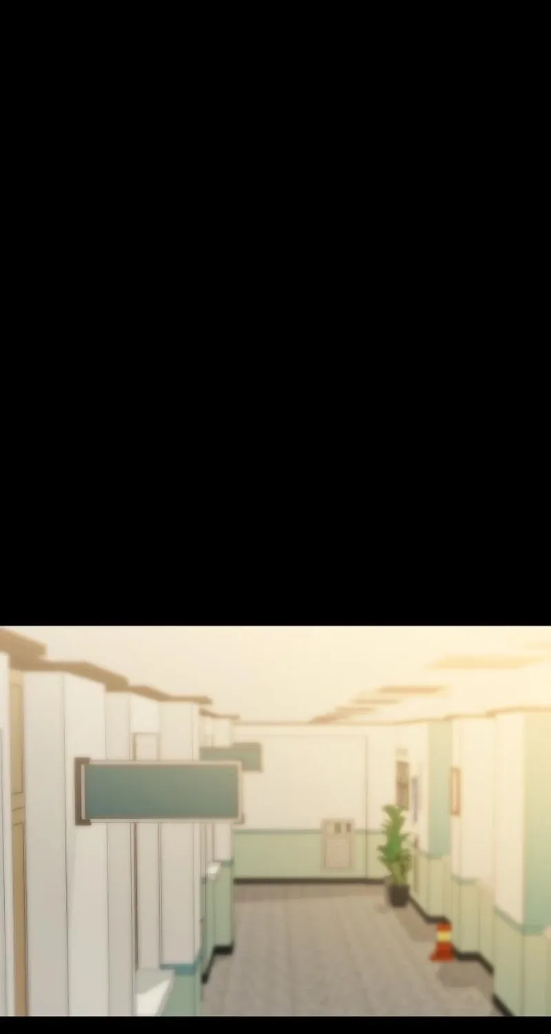 Love Is Sweet, Living Together Is Spicy Chapter 18 - page 91