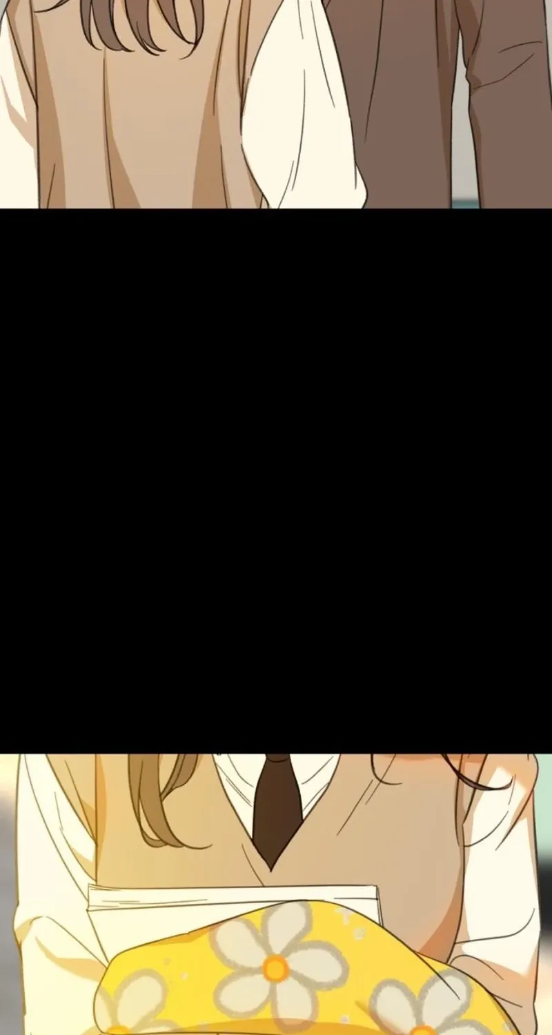 Love Is Sweet, Living Together Is Spicy Chapter 18 - page 94