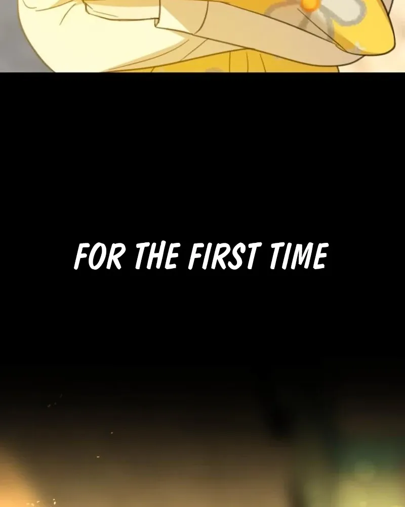 Love Is Sweet, Living Together Is Spicy Chapter 18 - page 95