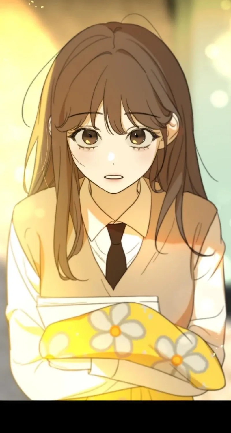 Love Is Sweet, Living Together Is Spicy Chapter 18 - page 96