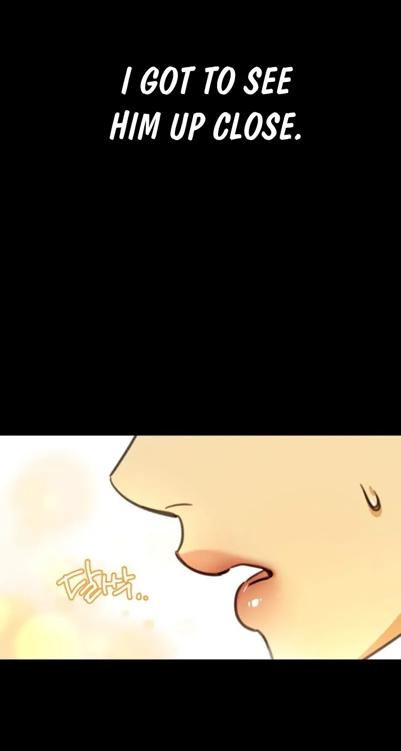 Love Is Sweet, Living Together Is Spicy Chapter 18 - page 97
