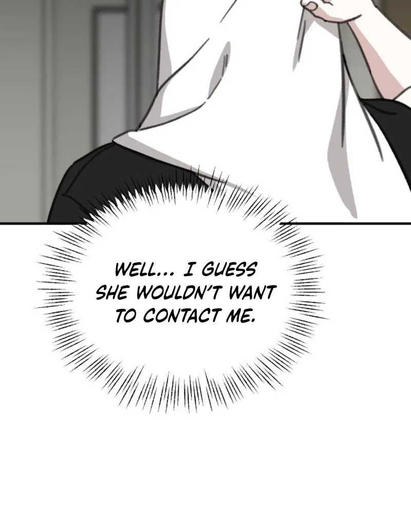 Love Is Sweet, Living Together Is Spicy Chapter 19 - page 10