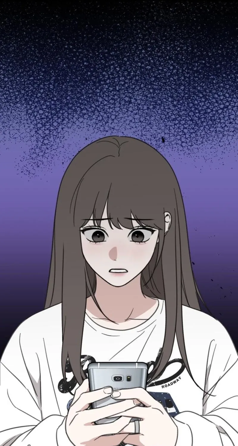 Love Is Sweet, Living Together Is Spicy Chapter 19 - page 101