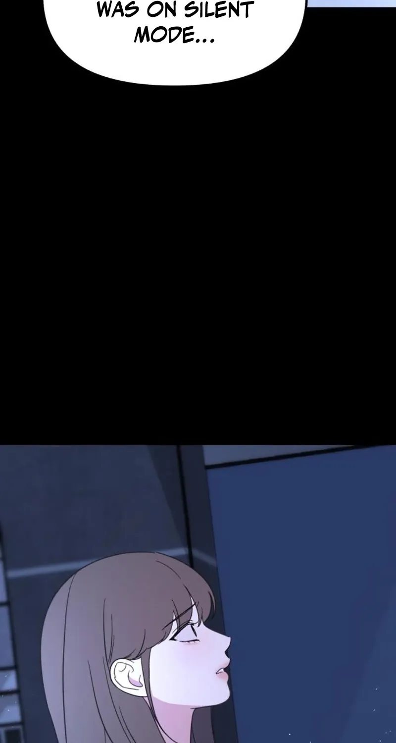 Love Is Sweet, Living Together Is Spicy Chapter 19 - page 109