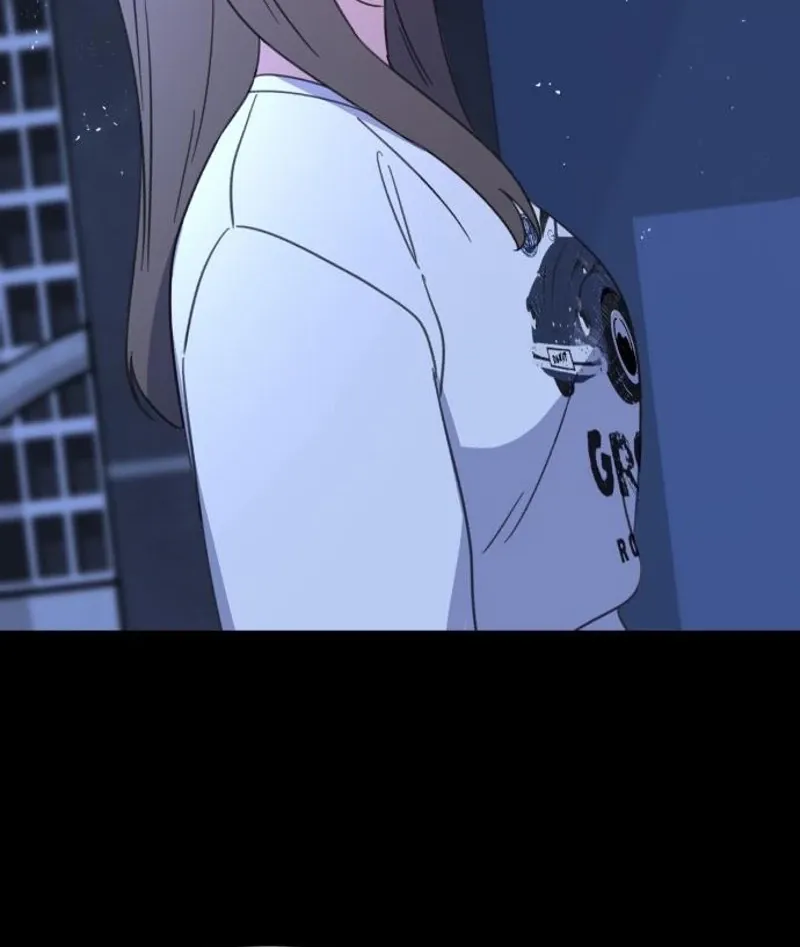 Love Is Sweet, Living Together Is Spicy Chapter 19 - page 110