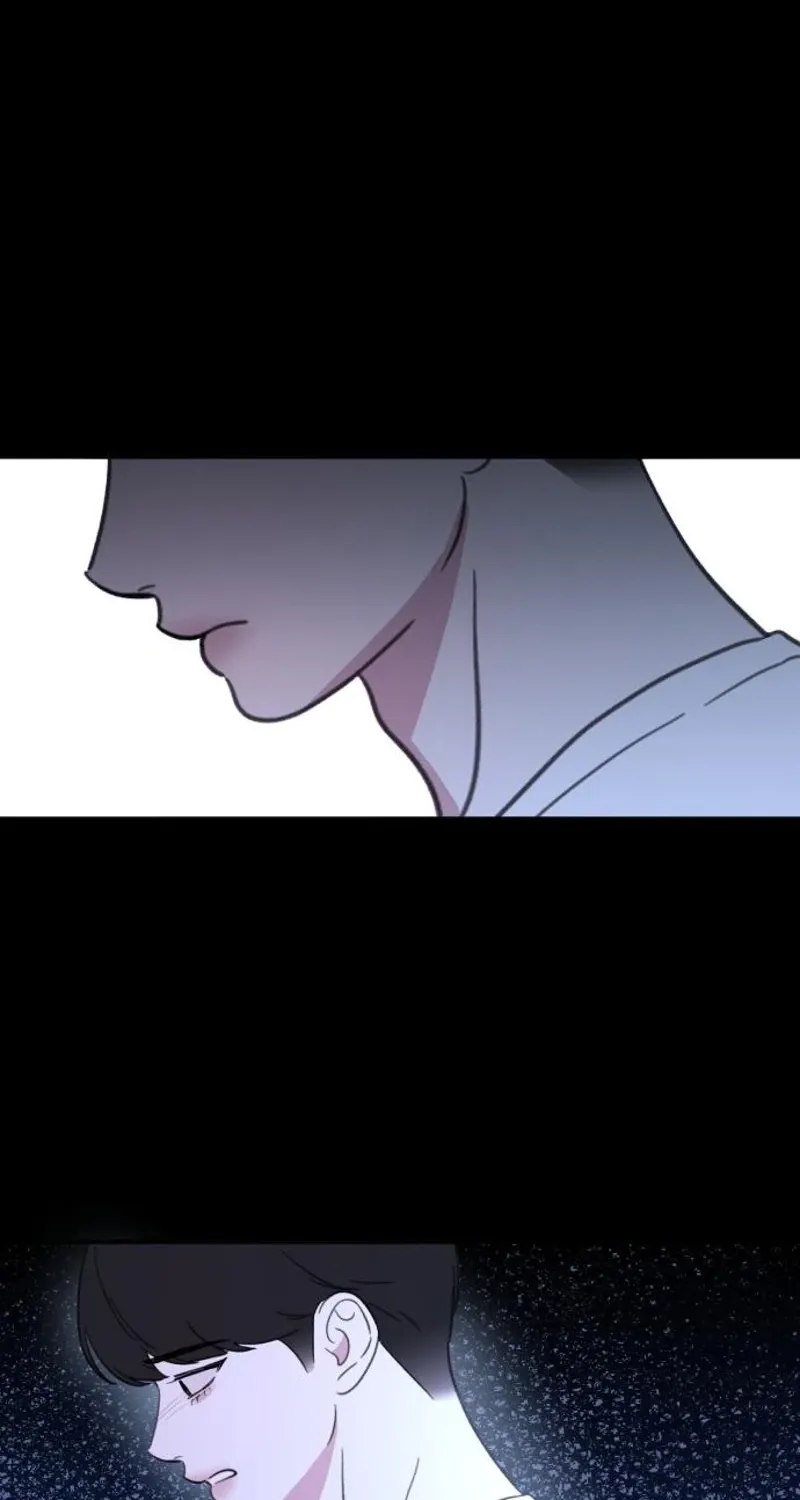 Love Is Sweet, Living Together Is Spicy Chapter 19 - page 112