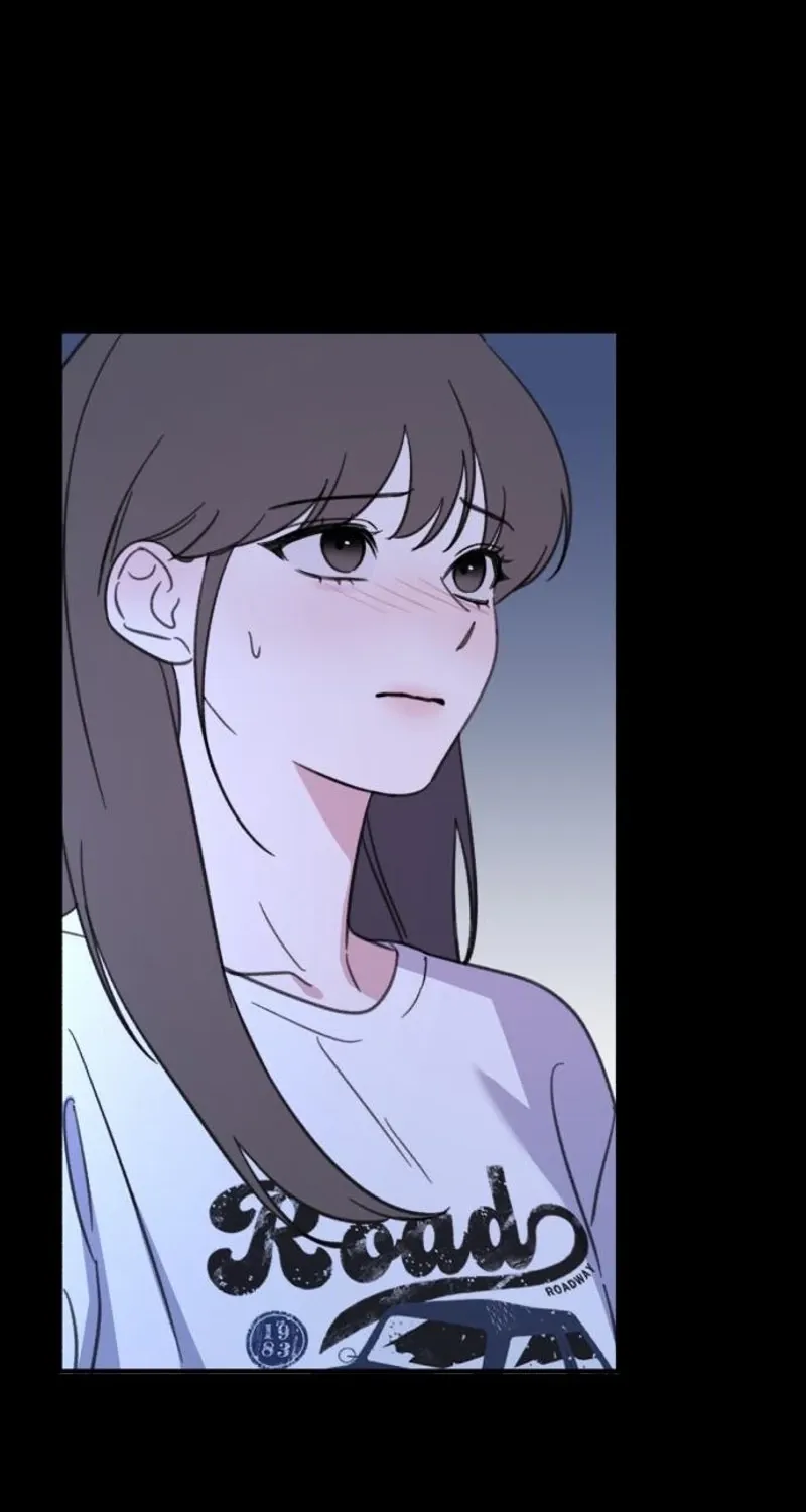 Love Is Sweet, Living Together Is Spicy Chapter 19 - page 114