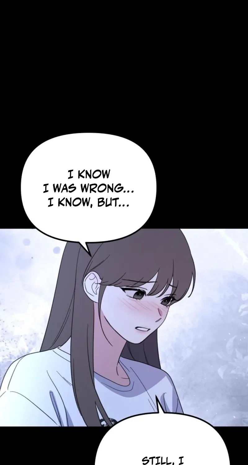 Love Is Sweet, Living Together Is Spicy Chapter 19 - page 116