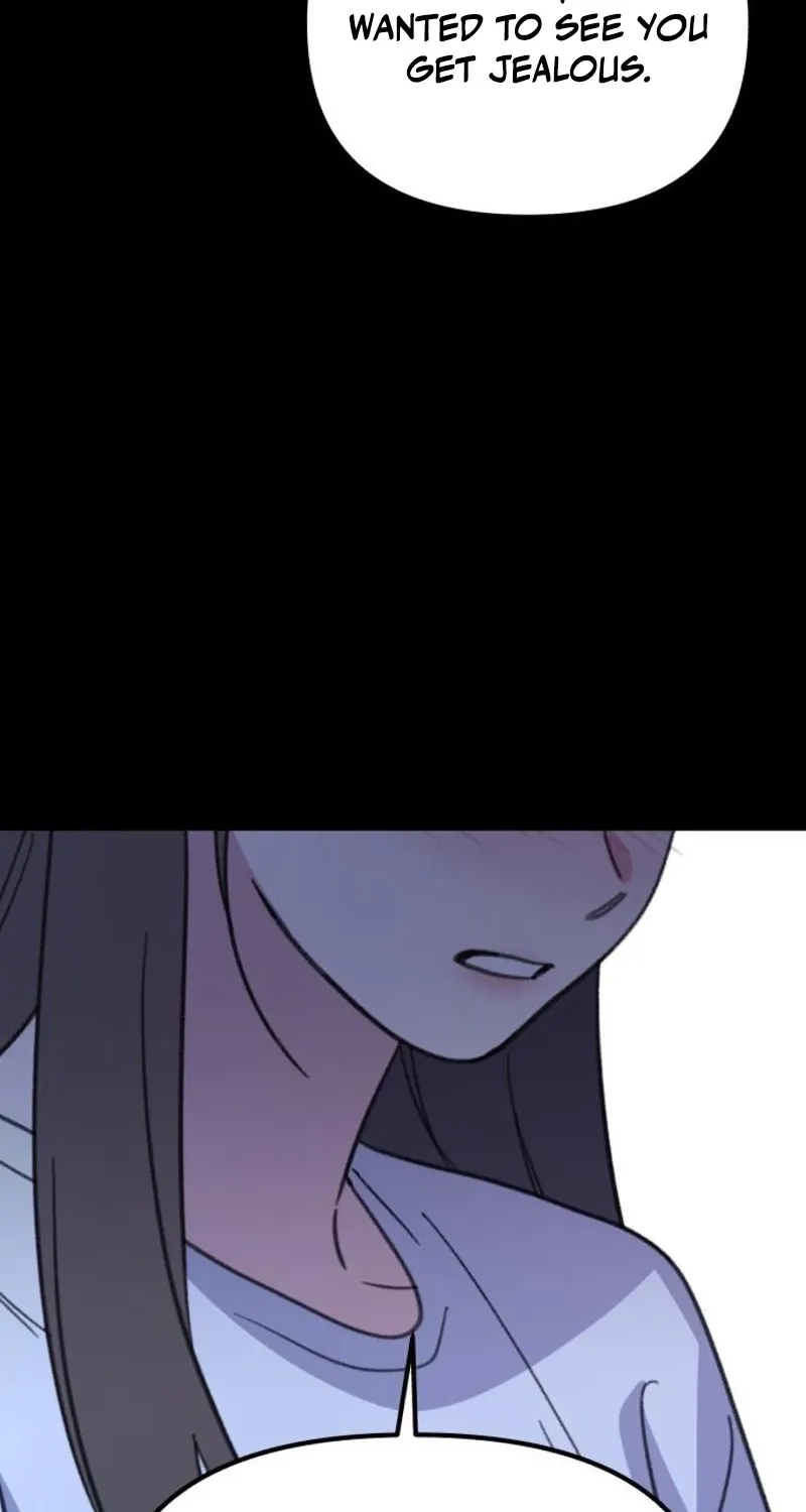 Love Is Sweet, Living Together Is Spicy Chapter 19 - page 117