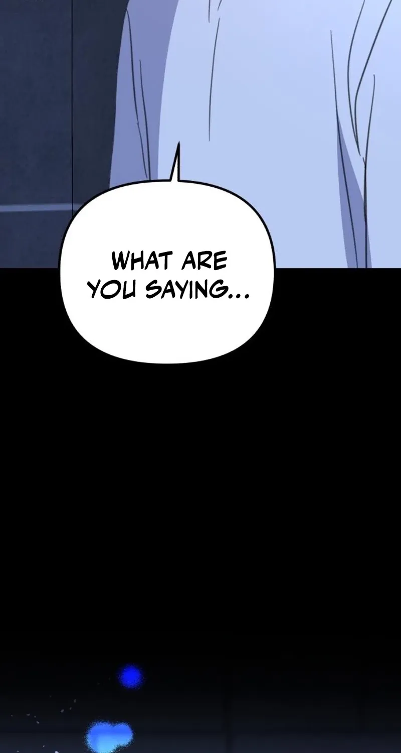 Love Is Sweet, Living Together Is Spicy Chapter 19 - page 119