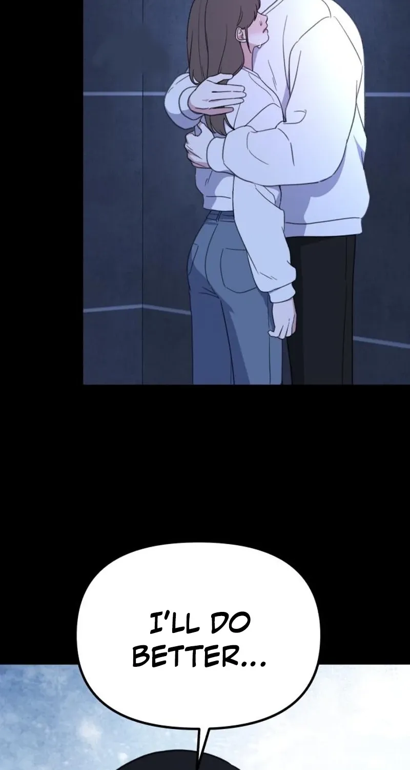 Love Is Sweet, Living Together Is Spicy Chapter 19 - page 124