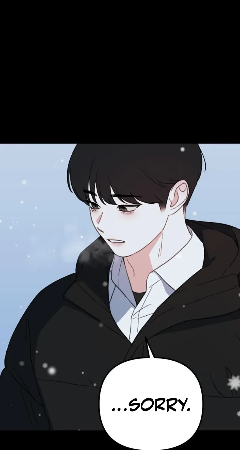 Love Is Sweet, Living Together Is Spicy Chapter 19 - page 132