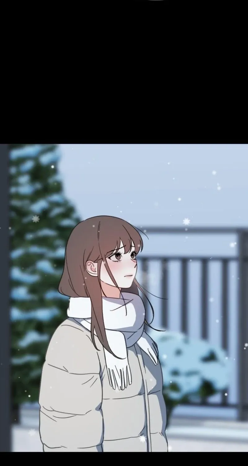Love Is Sweet, Living Together Is Spicy Chapter 19 - page 133