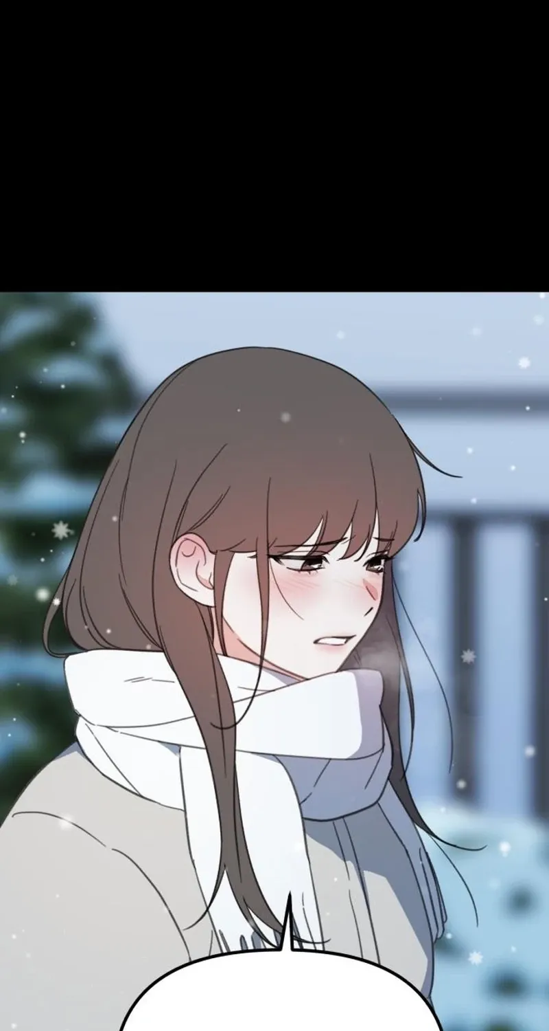 Love Is Sweet, Living Together Is Spicy Chapter 19 - page 134