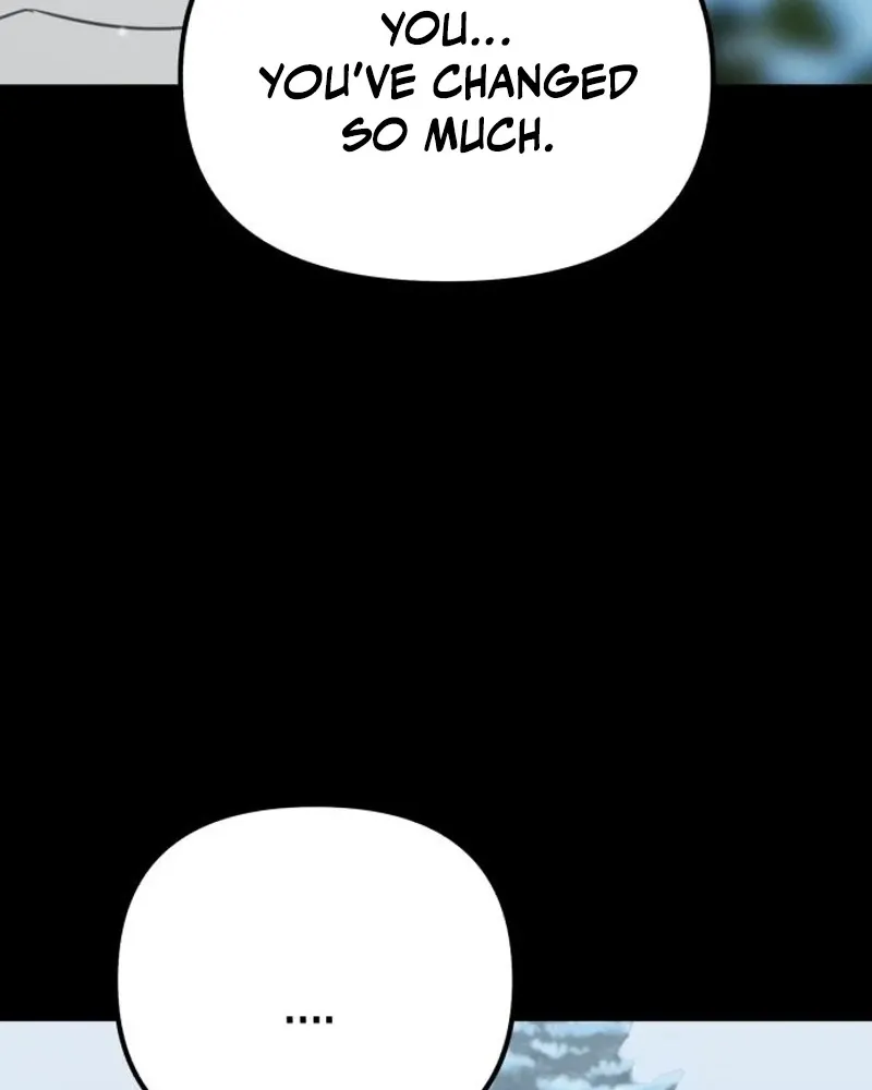 Love Is Sweet, Living Together Is Spicy Chapter 19 - page 135