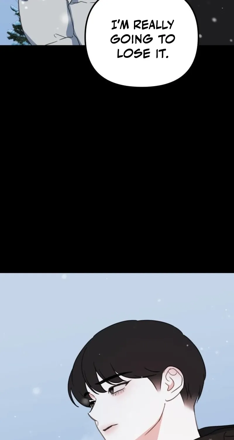 Love Is Sweet, Living Together Is Spicy Chapter 19 - page 138
