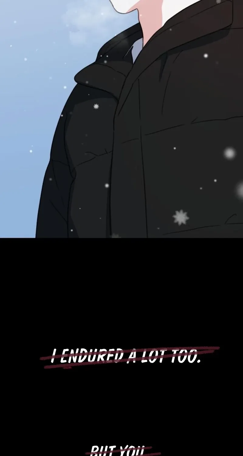 Love Is Sweet, Living Together Is Spicy Chapter 19 - page 139