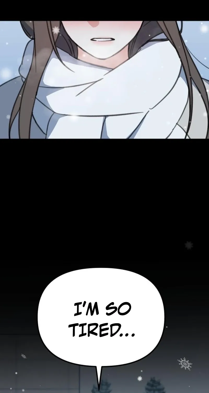 Love Is Sweet, Living Together Is Spicy Chapter 19 - page 141