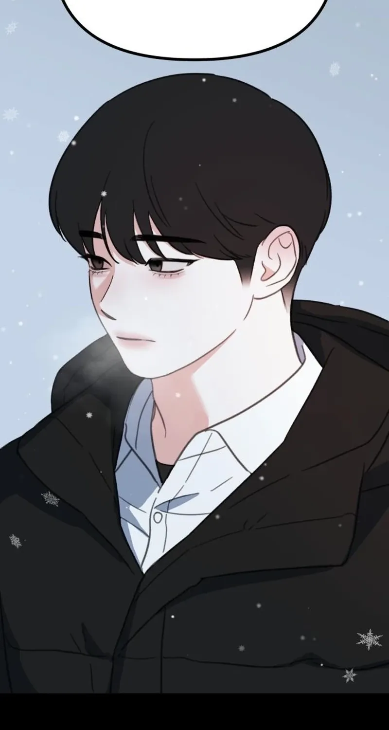 Love Is Sweet, Living Together Is Spicy Chapter 19 - page 143