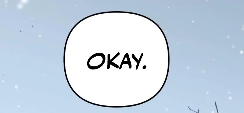 Love Is Sweet, Living Together Is Spicy Chapter 19 - page 145
