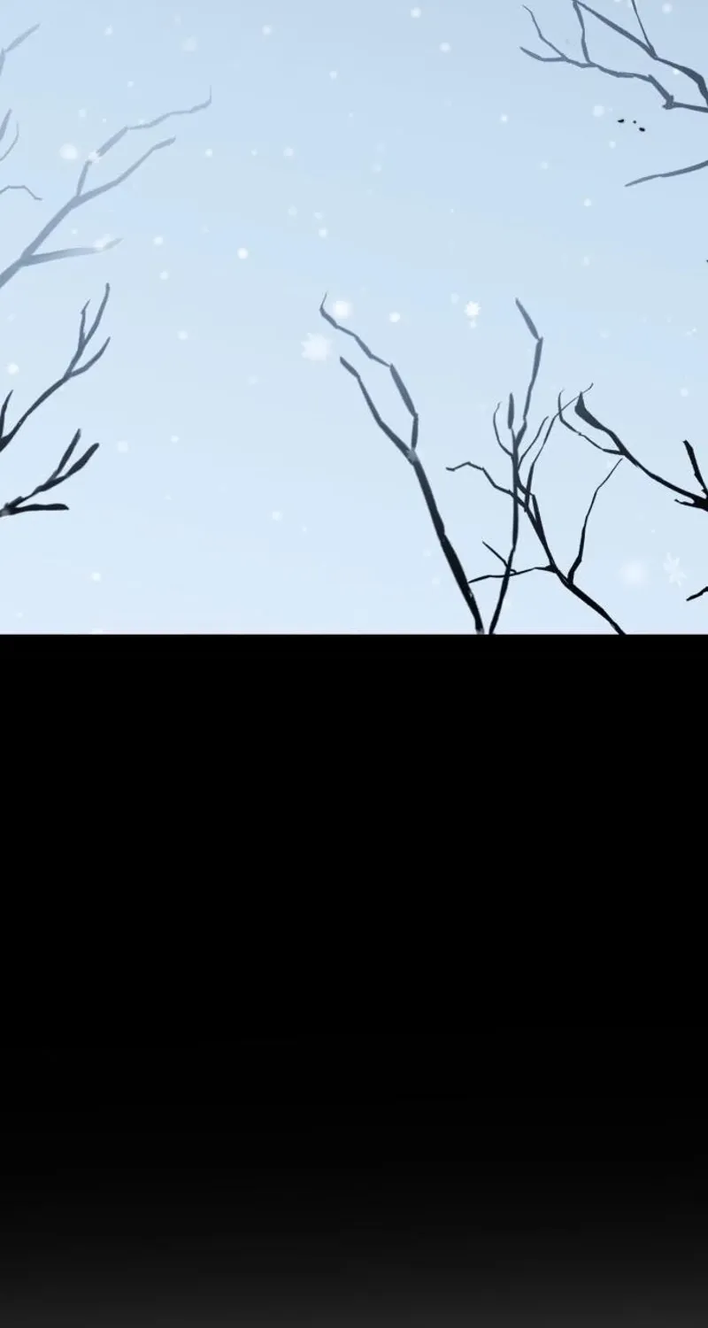 Love Is Sweet, Living Together Is Spicy Chapter 19 - page 146