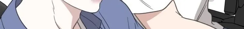Love Is Sweet, Living Together Is Spicy Chapter 19 - page 15
