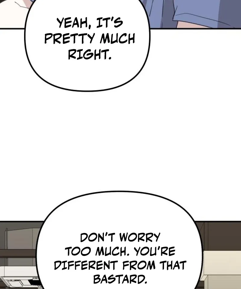Love Is Sweet, Living Together Is Spicy Chapter 19 - page 25