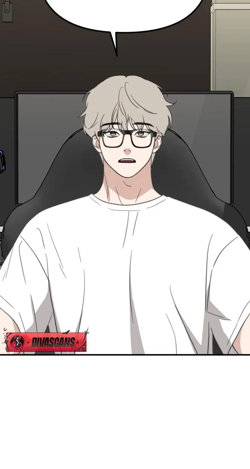 Love Is Sweet, Living Together Is Spicy Chapter 19 - page 26