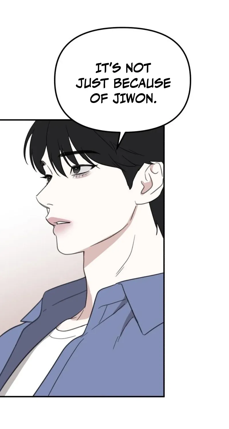 Love Is Sweet, Living Together Is Spicy Chapter 19 - page 27