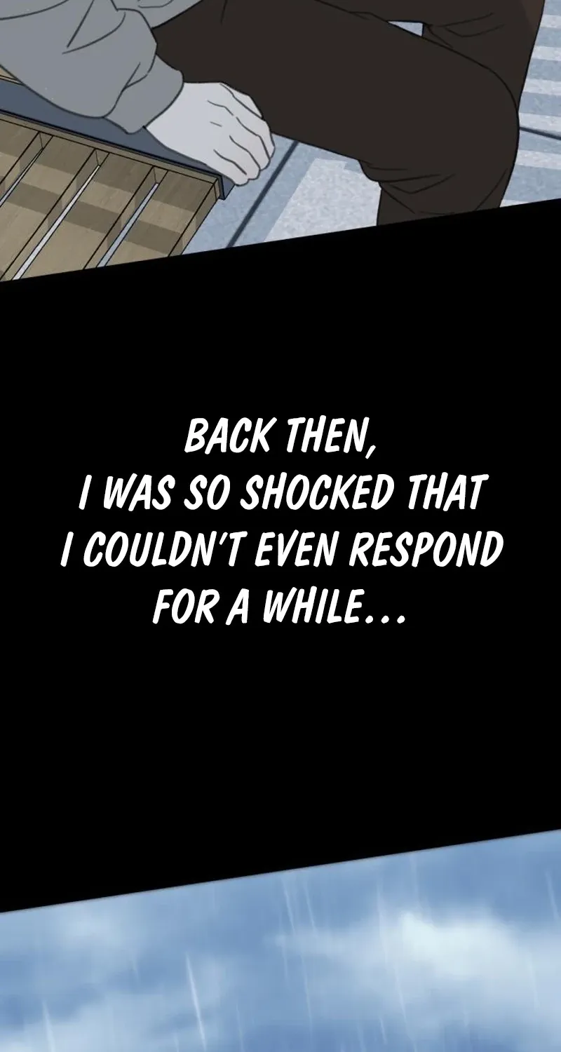 Love Is Sweet, Living Together Is Spicy Chapter 19 - page 3