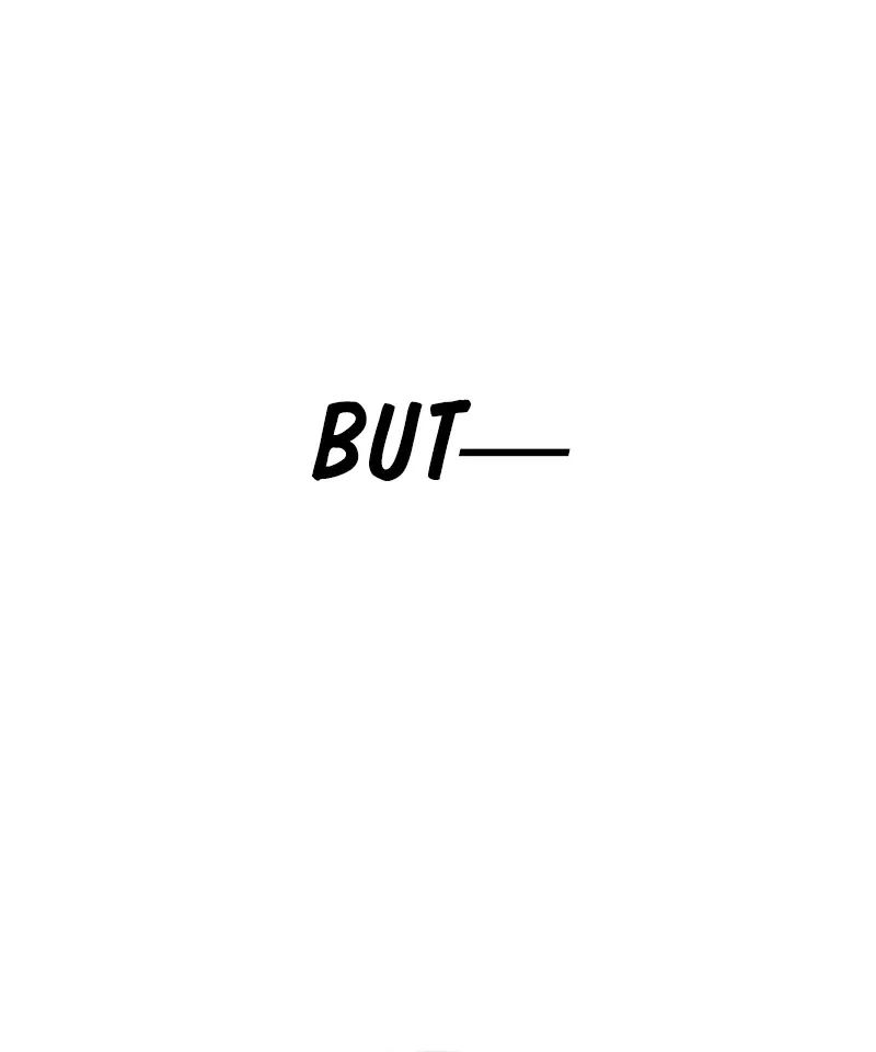 Love Is Sweet, Living Together Is Spicy Chapter 19 - page 30