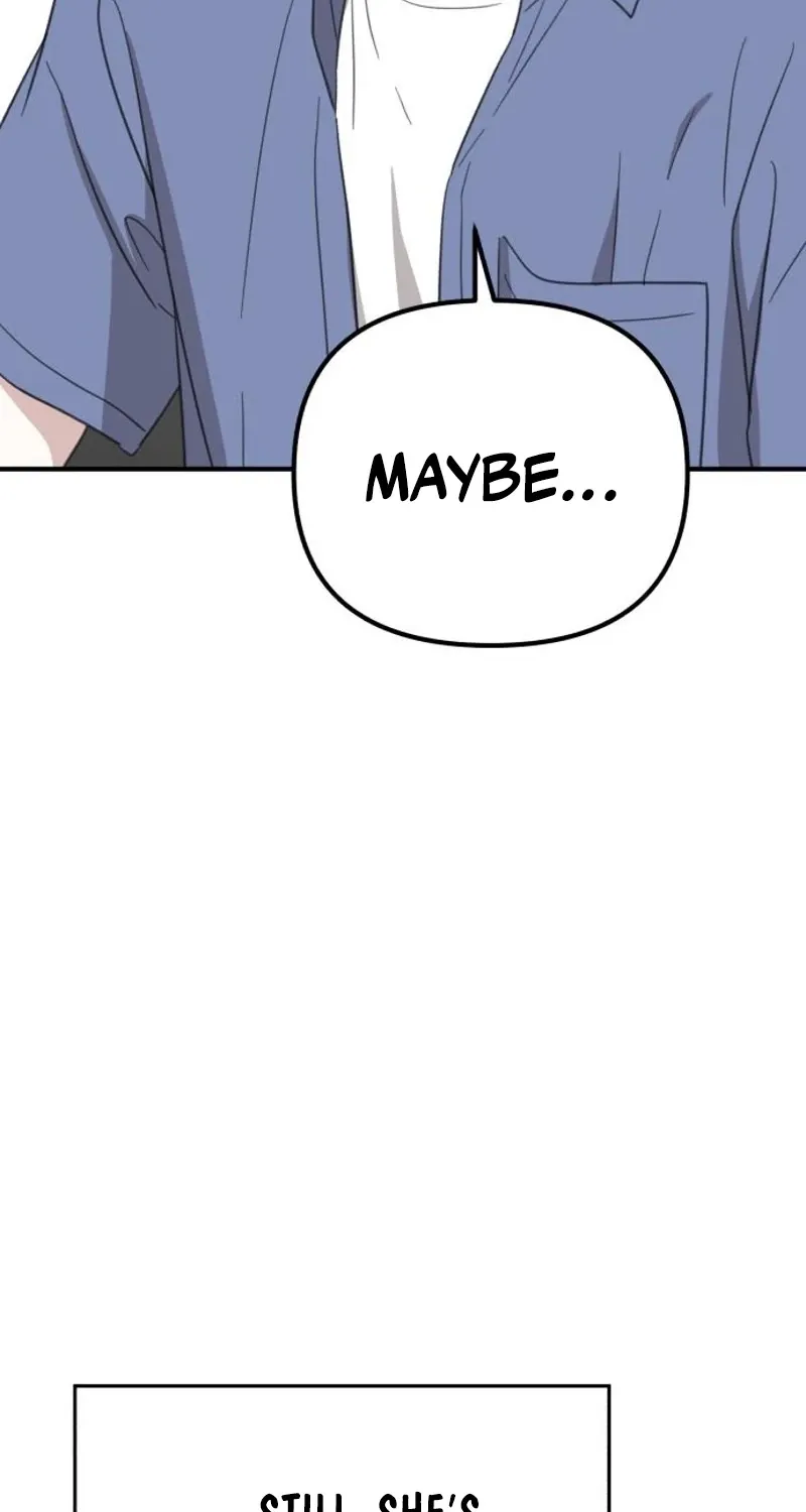 Love Is Sweet, Living Together Is Spicy Chapter 19 - page 33