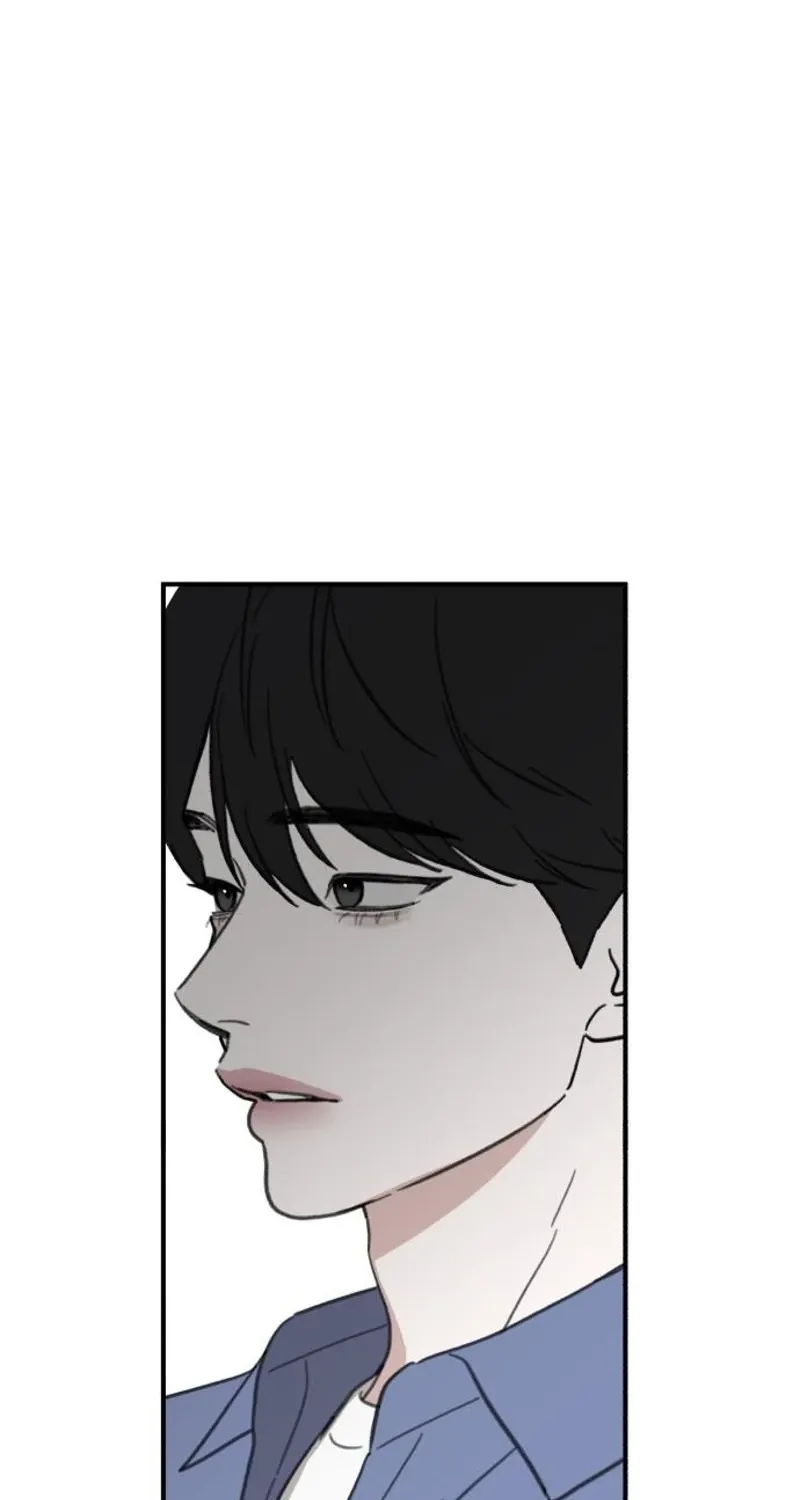 Love Is Sweet, Living Together Is Spicy Chapter 19 - page 42
