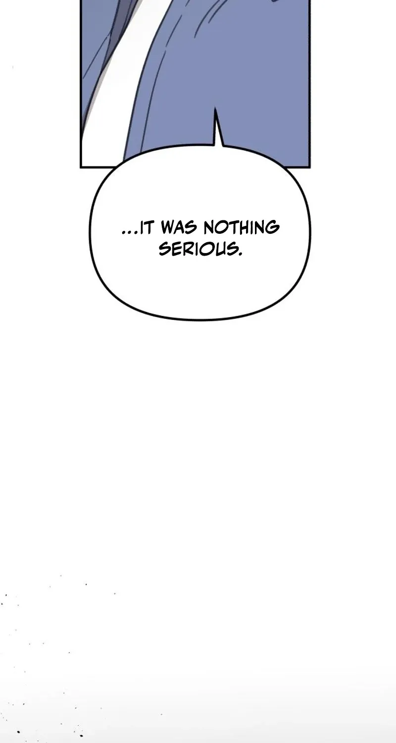 Love Is Sweet, Living Together Is Spicy Chapter 19 - page 43